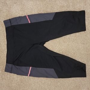 Fila leggings - XL